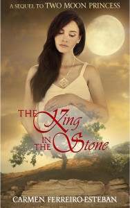 cover_art_print_The King in the Stone 600 x 930 AF Cropped